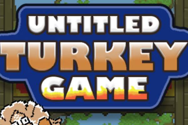 Untitled Turkey