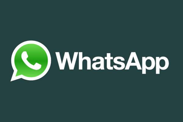 Whatsapp is thinking about introducing polls